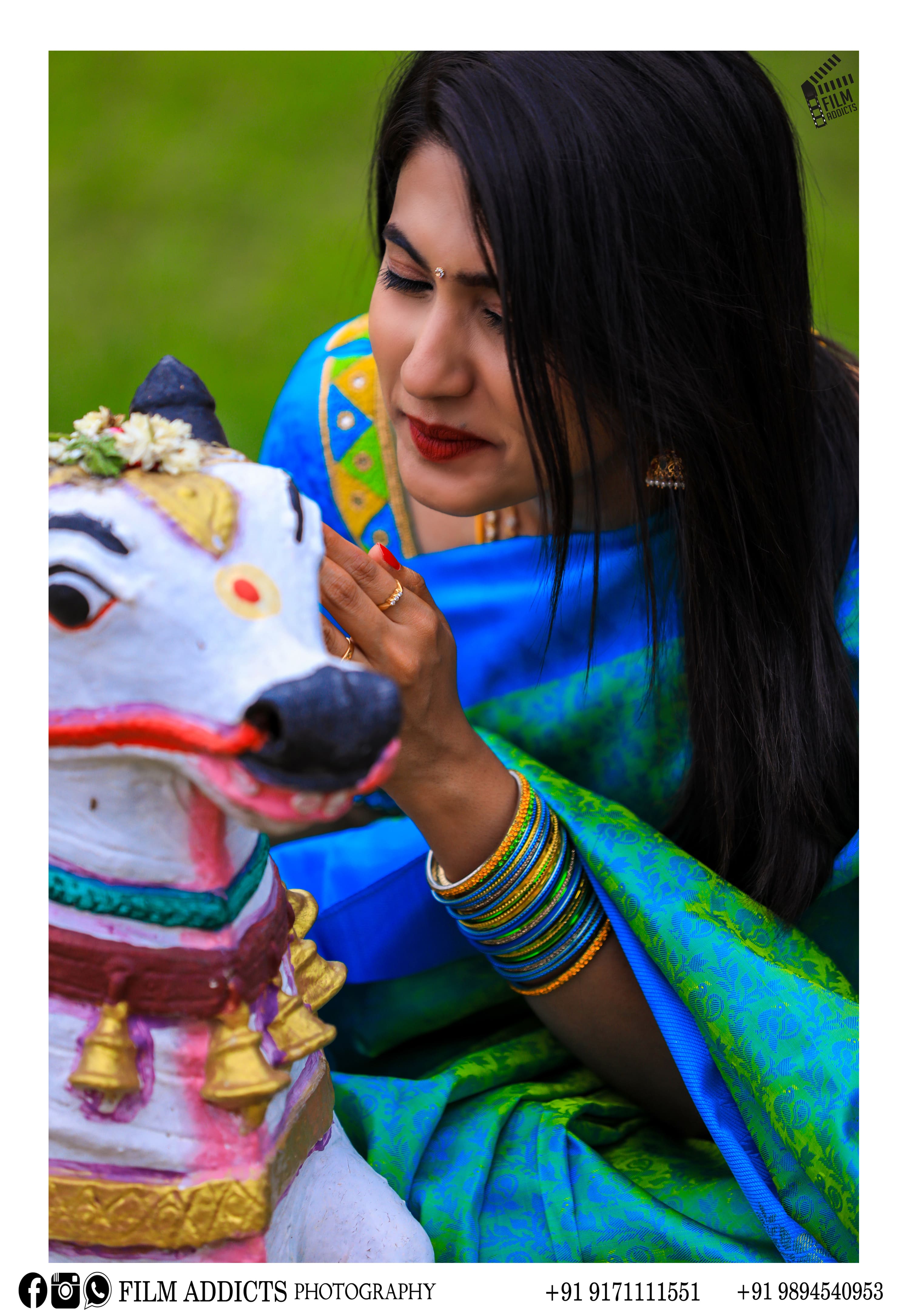 best wedding photographers in Sivakasi,best candid photographers in Sivakasi,best candid photography in Sivakasi,best wedding photographers in sivakasi,best photographers in Sivakasi,best wedding videographers in Sivakasi,best candid video in Sivakasi,best candid wedding photographers in Sivakasi,wedding photographers in Sivakasi,best wedding photographers in tamilnadu, wedding-Outdoor-Photographer-Sivakasi, best-wedding-Outdoor-photography-in-Sivakasi, candid-photographer-in-Sivakasi, Candid Photographer Chennai, Wedding Photographer Chennai, Wedding Photographer Coimbatore, wedding-Outdoor-Photographer-in-Sivakasi